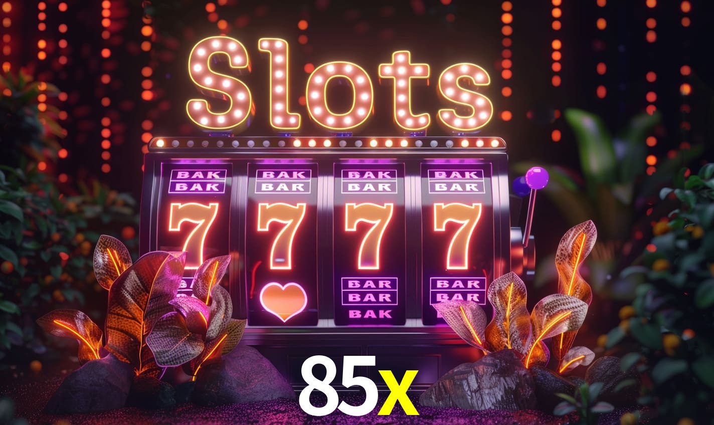 Principais provedores de slots da 85x - NetEnt, Pragmatic Play, Play'n GO